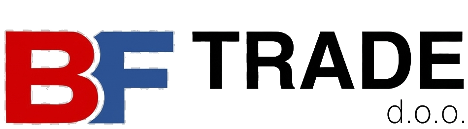 BFTrade d.o.o.